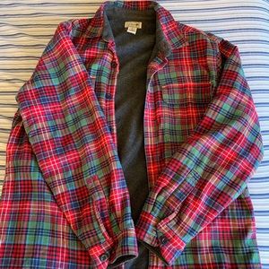Men’s jacket